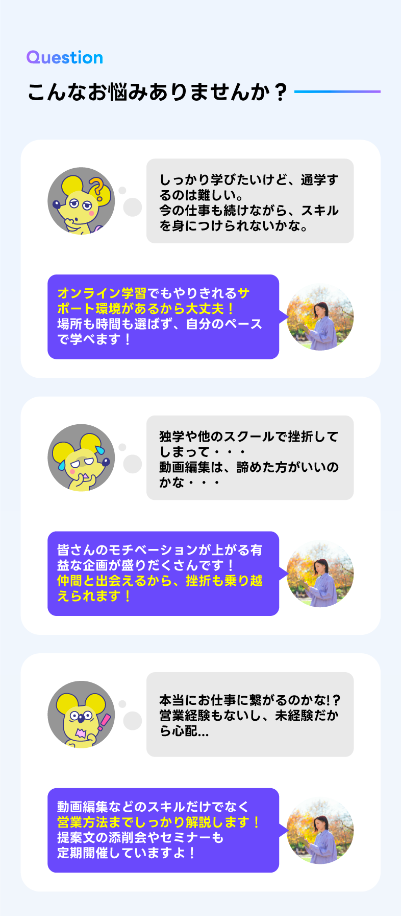 Example Image