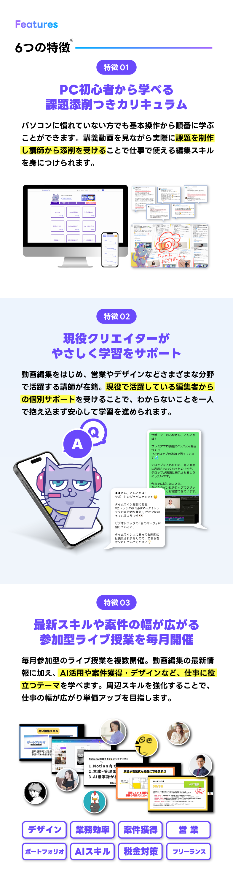 Example Image