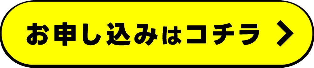 Example Image